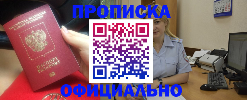 прописка законно в Сольцах